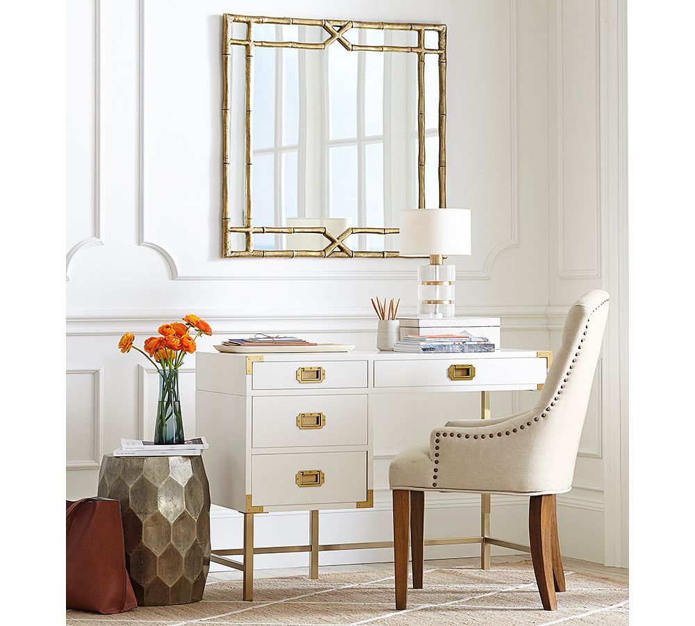 Jute Lattice Rug Pottery Barn