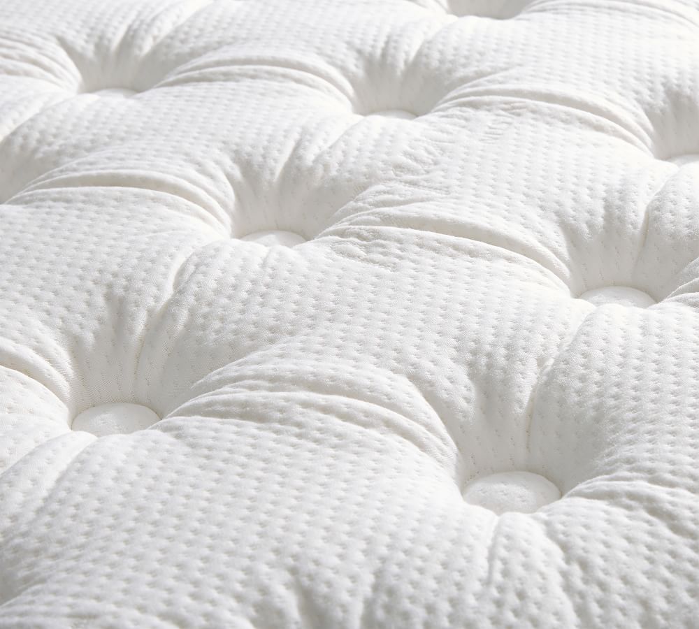 Westin Heavenly® Bed Pottery Barn