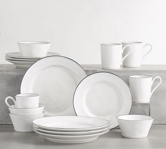 costa nova dinnerware