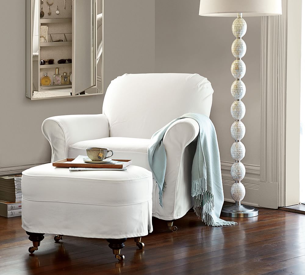 Personalized HandKnotted Fringe Throws Pottery Barn