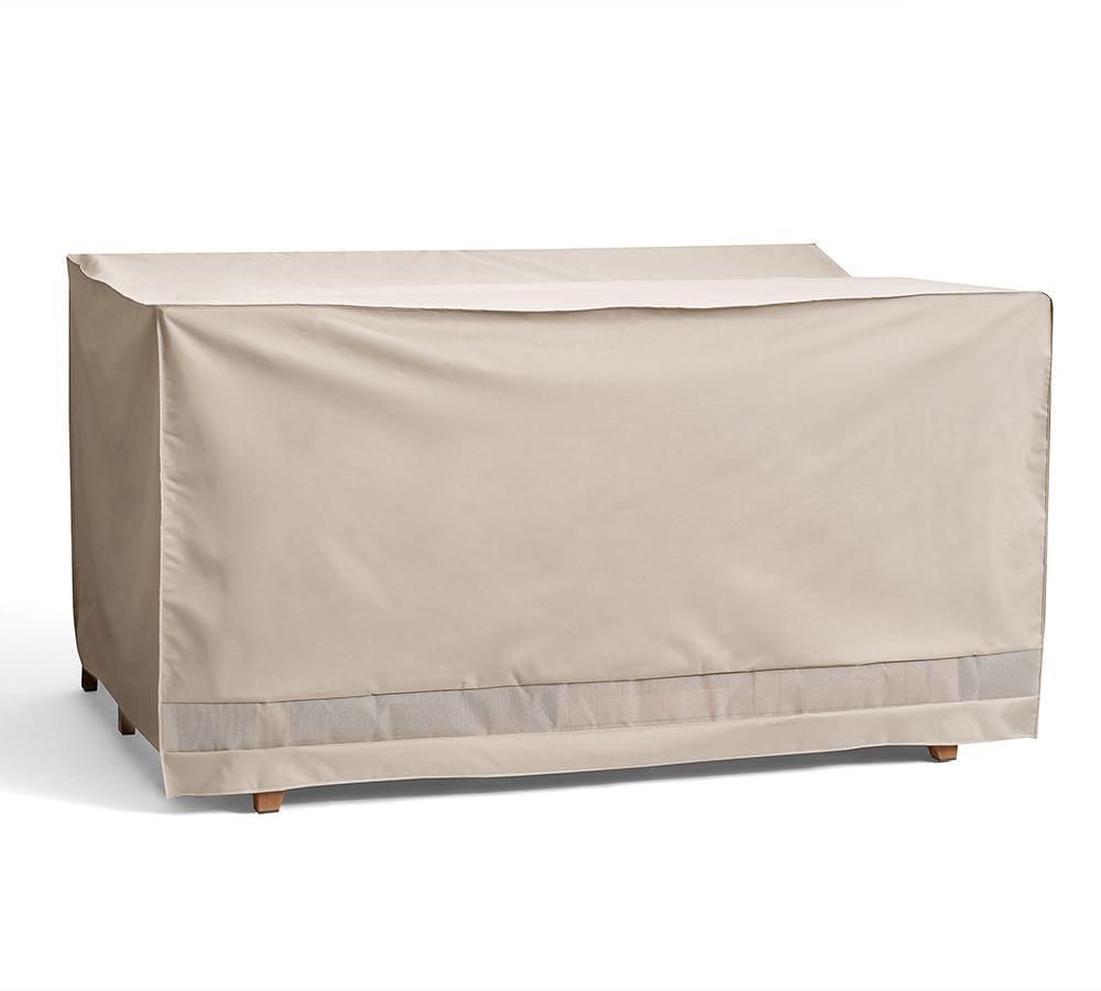 Universal Outdoor Ultimate Bar Cover Pottery Barn