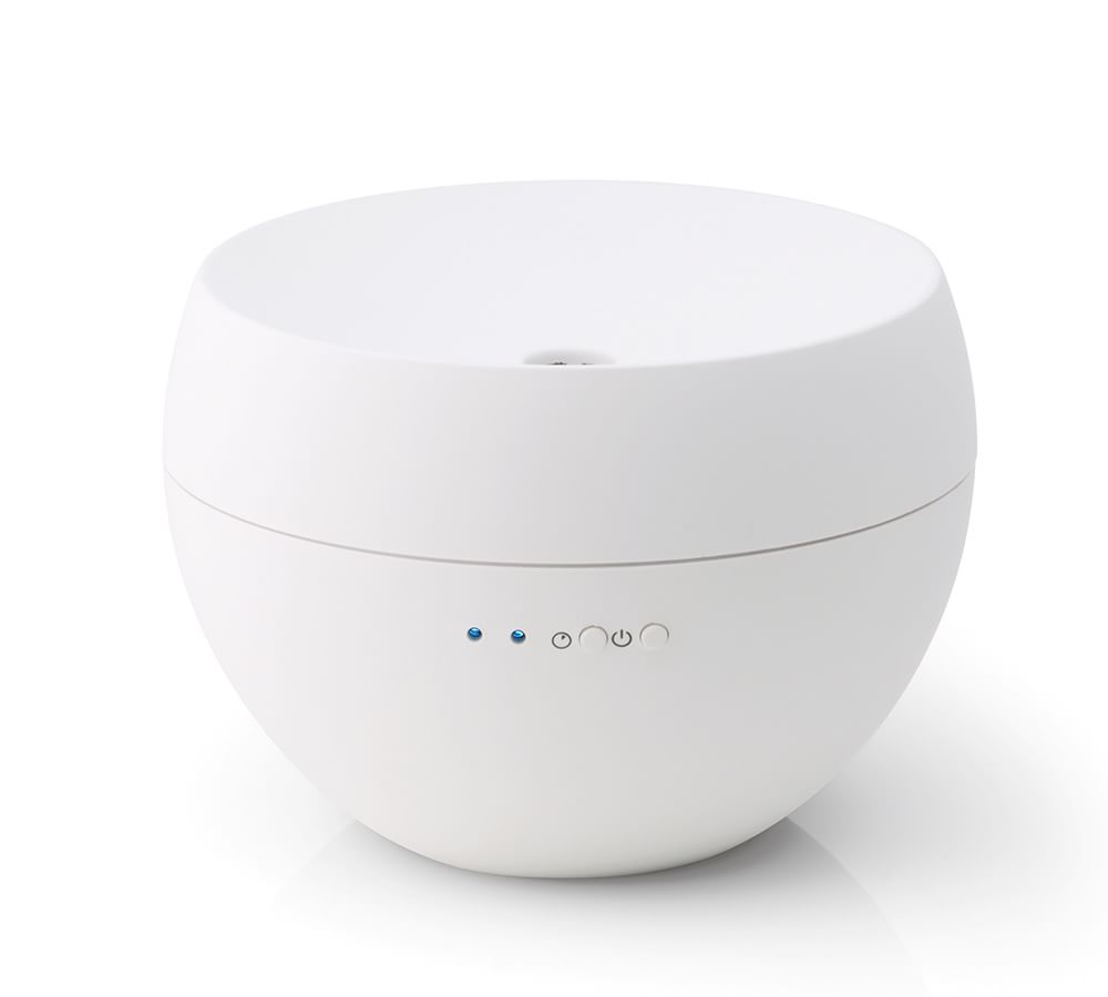 Stadler Form Jasmine Aroma Diffuser Pottery Barn