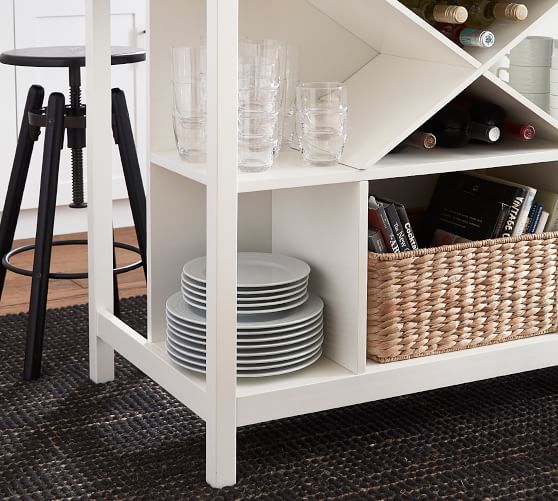Drake Kitchen Island Pottery Barn Drake Kitchen Island Pottery Barn, Pottery Barn Kitchen Island Table