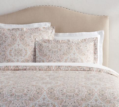 Bedspread Anya Floral Quilt Set Coverlet 