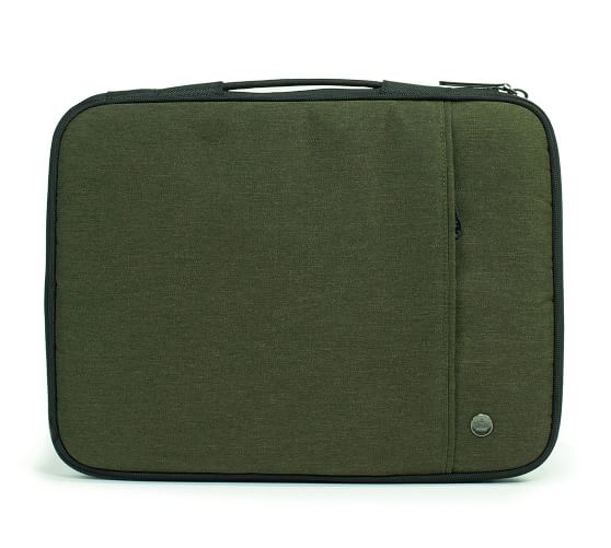 laptop sleeve 13 inch with handle