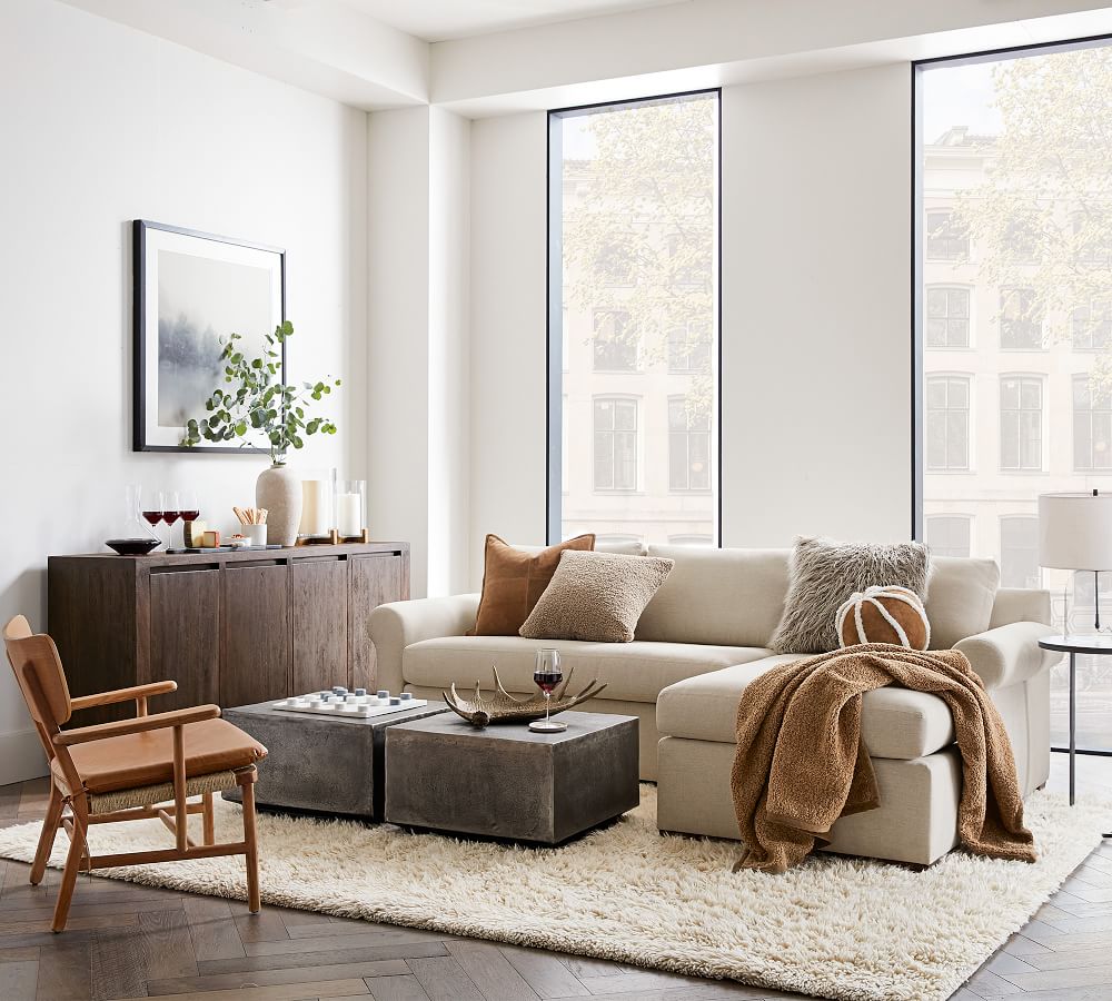 Handcrafted Marble Checkers Board Game Pottery Barn