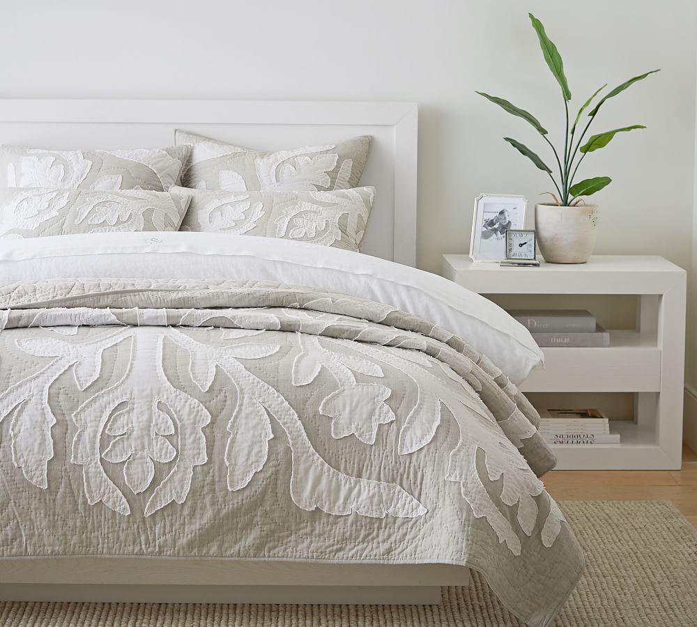 Artisan Hand Painted Terra Cotta Indoor/Outdoor Planters Pottery Barn