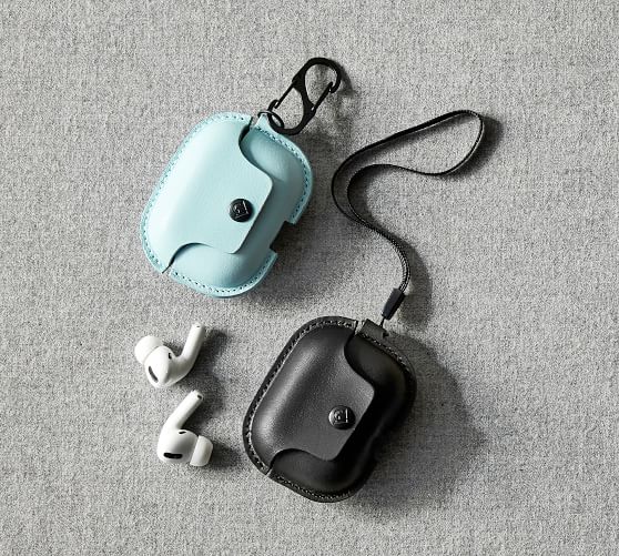 Airsnap Airpod Pro Cases