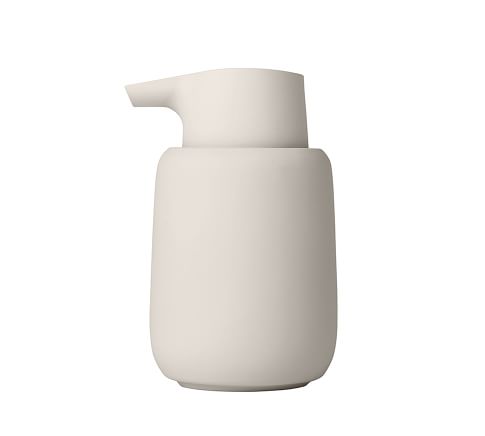 Blomus SONO Soap Dispenser