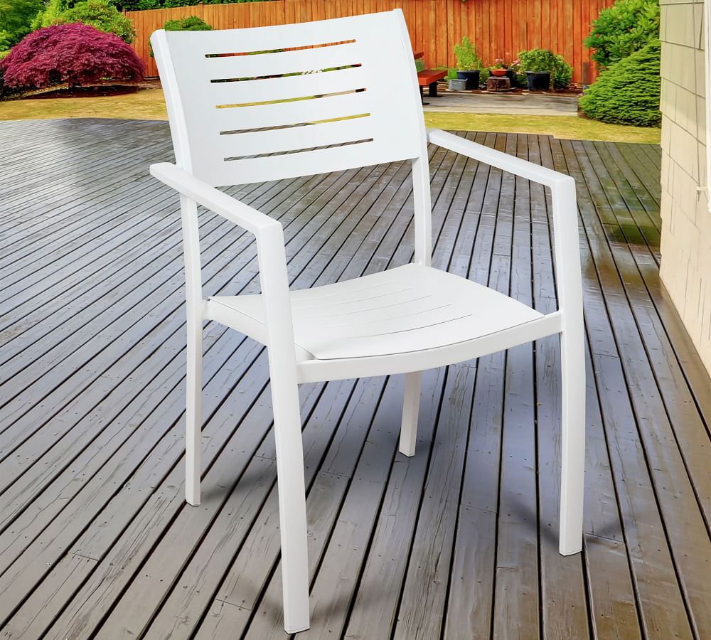 marshalls patio chairs