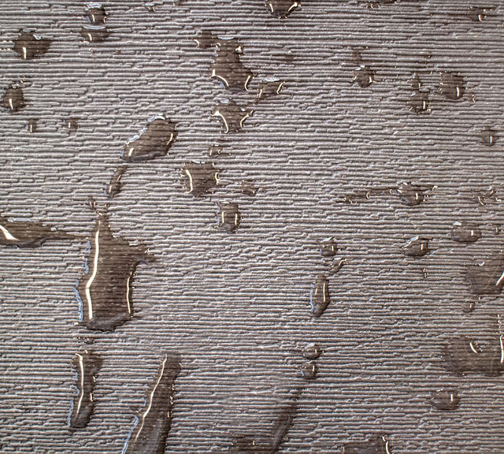 Pottery Barn Adirondack x Polywood Rocking Chair Pottery Barn