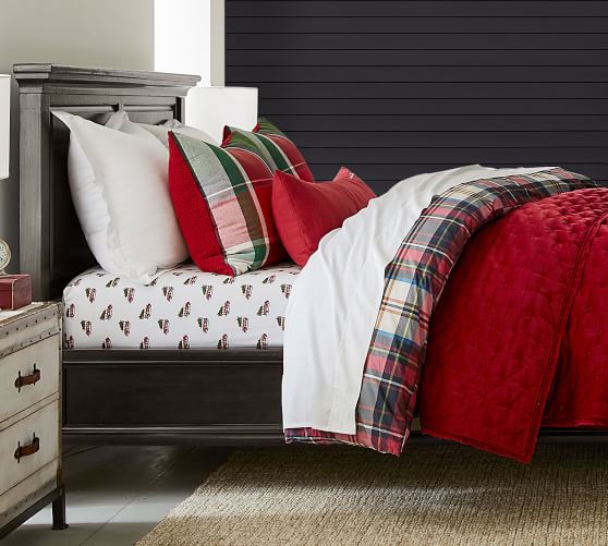 thread count duvet covers