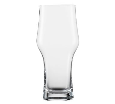 245 ML Beer Glass Kölsch Glass 6er set Schott Zwiesel Tossa Beer Mug 42 Glass 