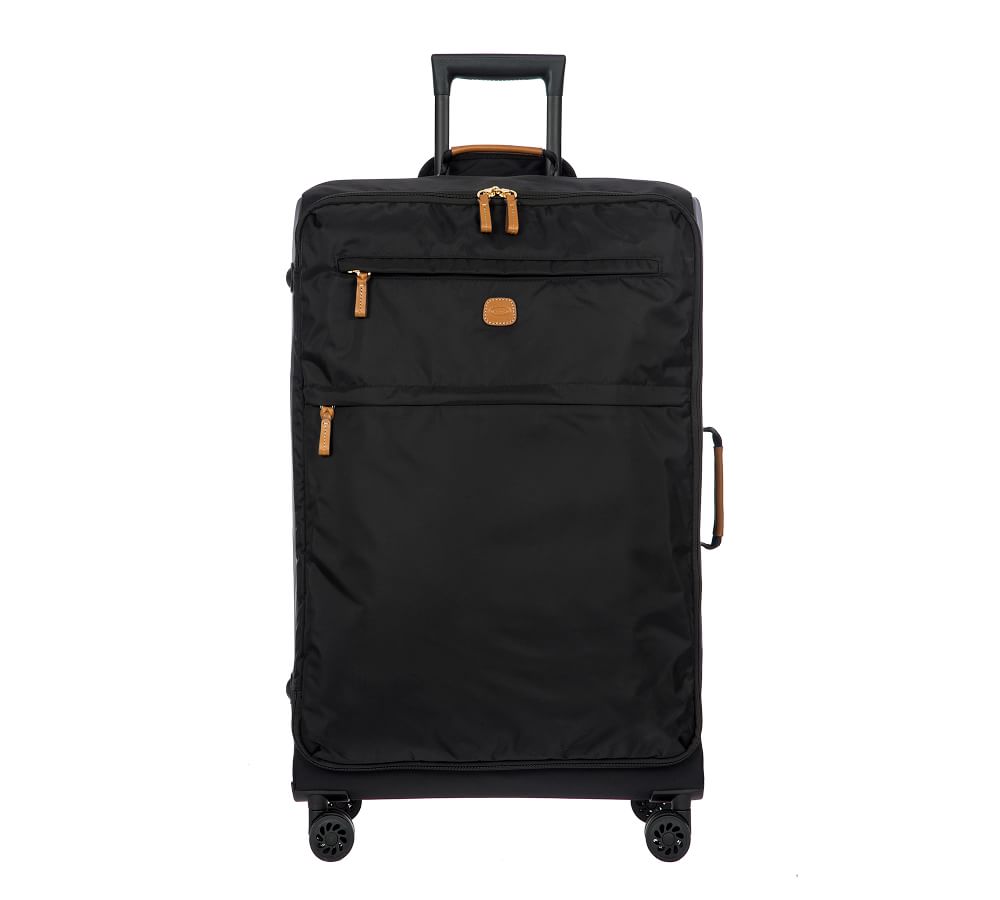 Bric’s XTravel 30” Spinner Pottery Barn