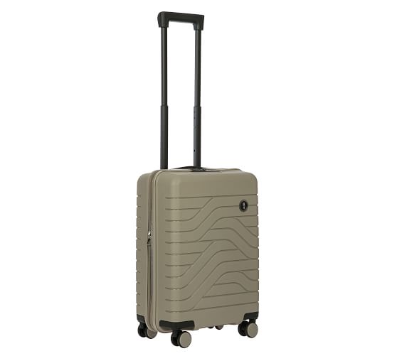 By Ulisse Carry-On Expandable Spinner 