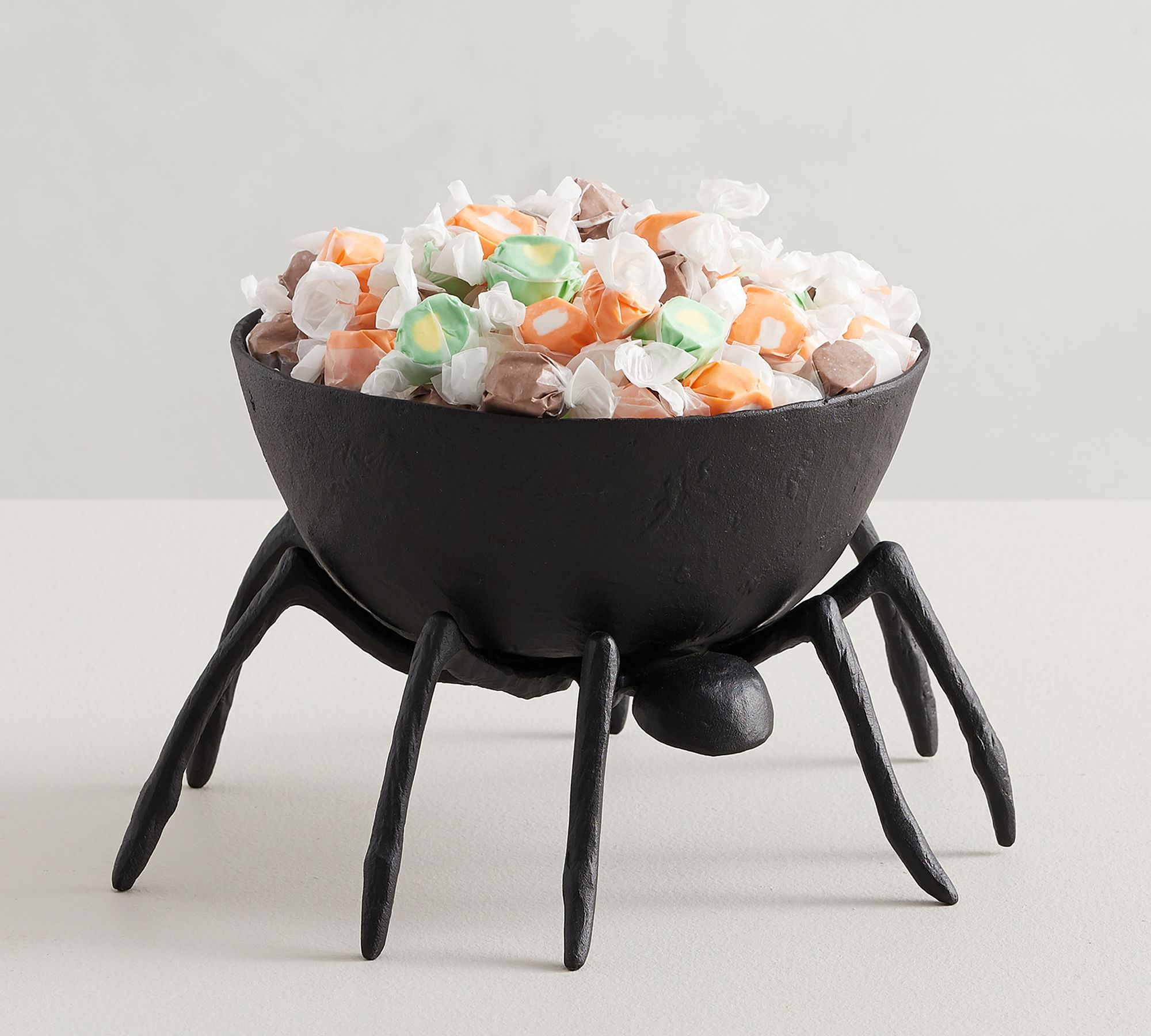 https://assets.pbimgs.com/pbimgs/ab/images/dp/wcm/202221/0685/trick-or-treat-spider-handcrafted-metal-candy-bowl-2-xl.jpg