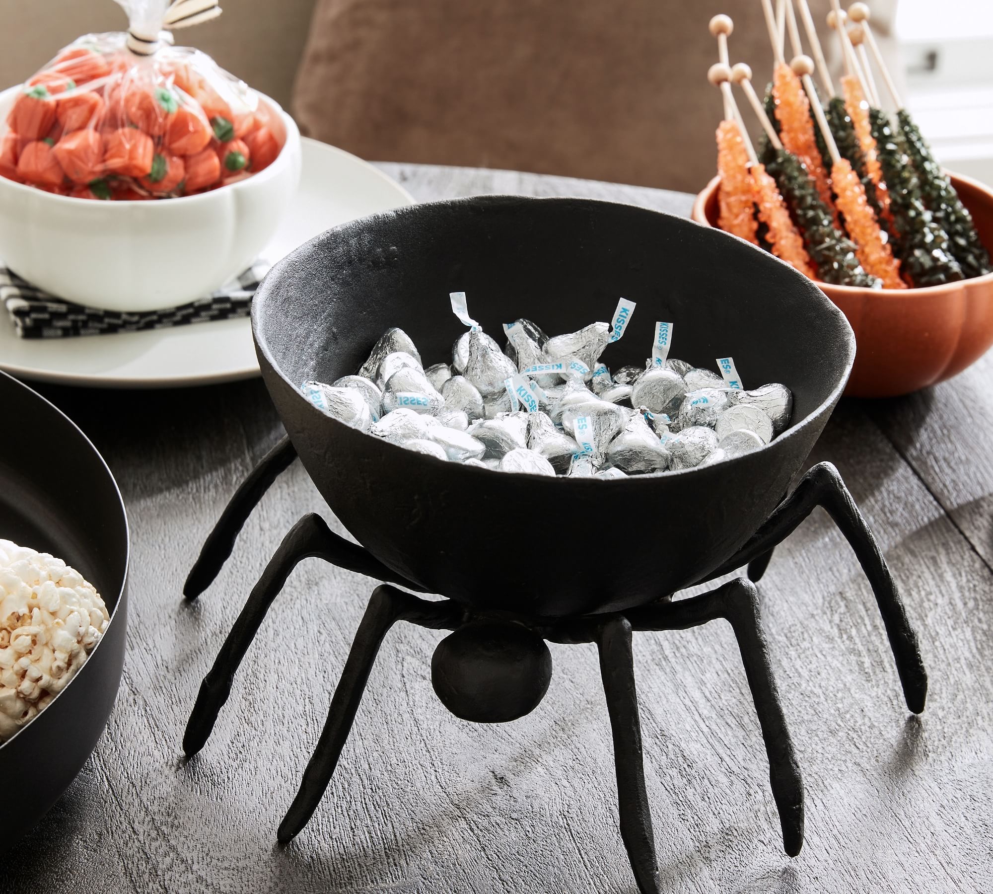 https://assets.pbimgs.com/pbimgs/ab/images/dp/wcm/202221/0685/trick-or-treat-spider-handcrafted-metal-candy-bowl-xl.jpg