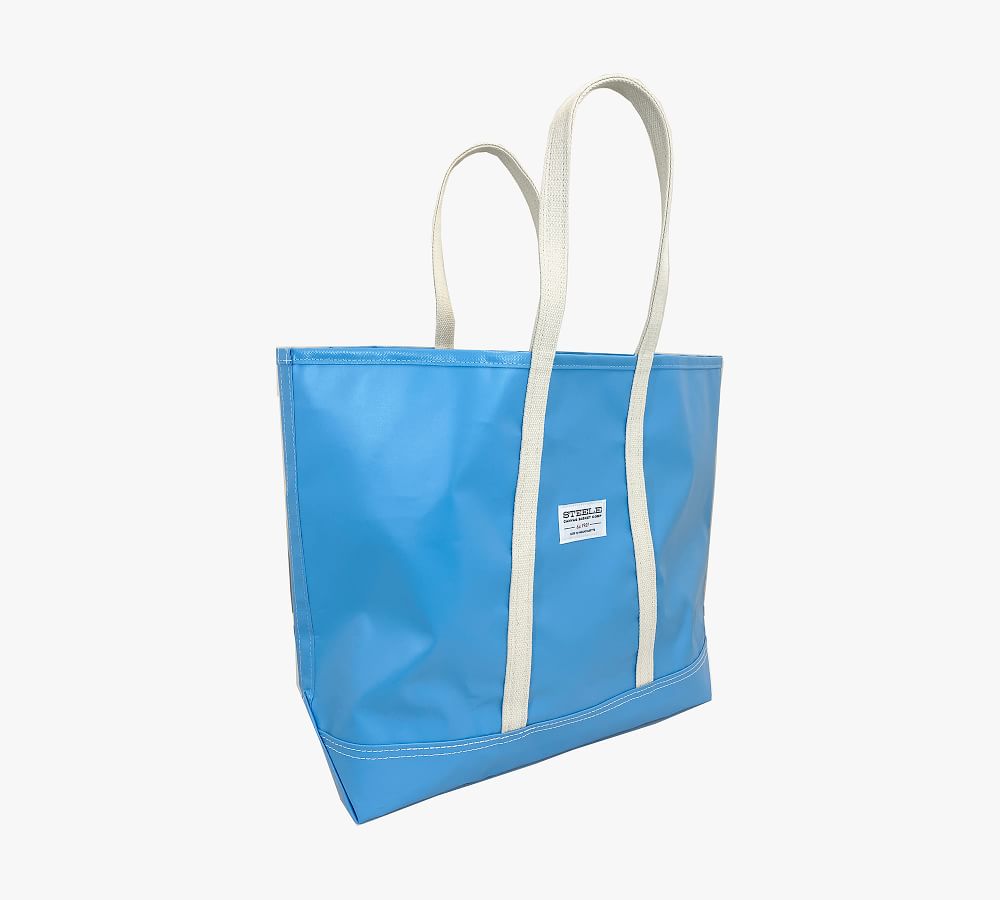 Beach Day Tote | Pottery Barn