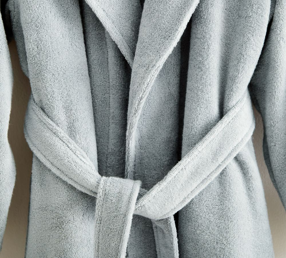 Dream Robe | Pottery Barn