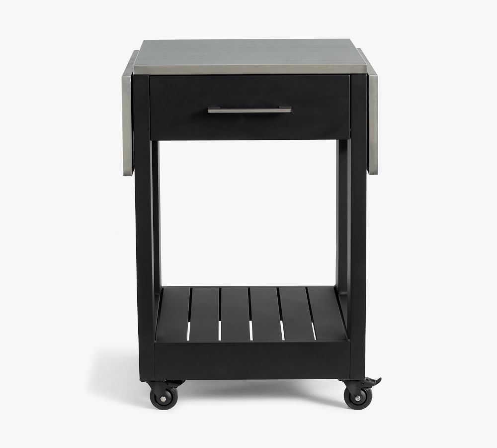 malibu metal outdoor furniture