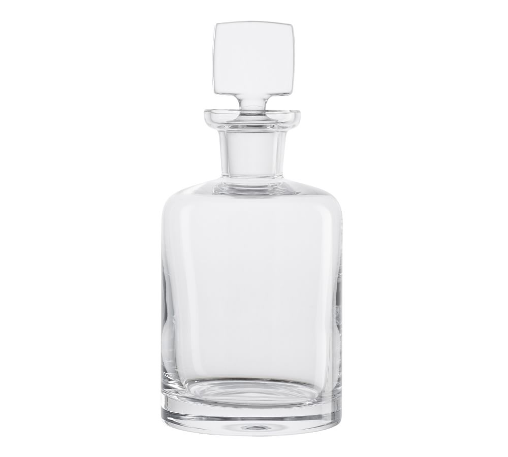 Islay Decanter Bar Accessories Pottery Barn