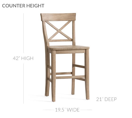 high top counter stools