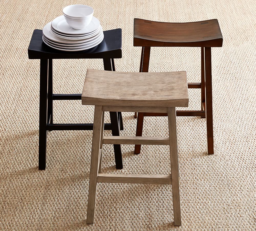 grey kitchen island stools