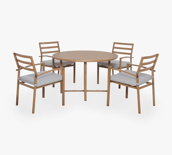 paden bistro set