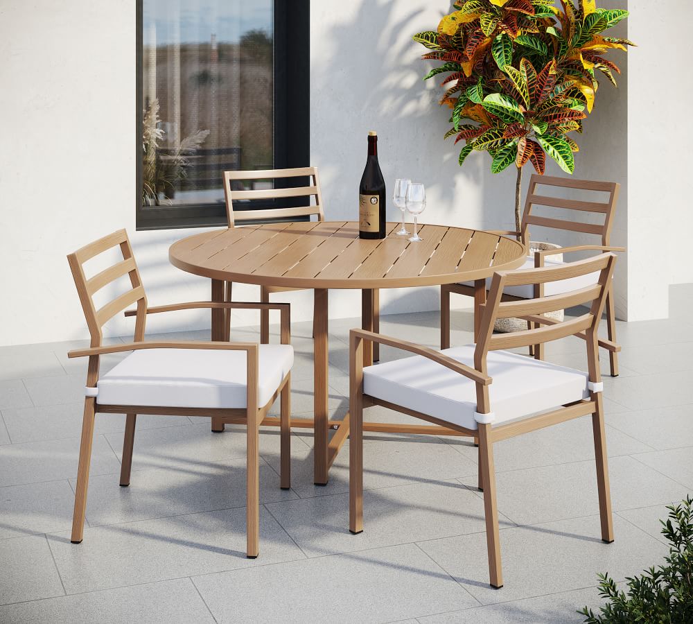 paden bistro set