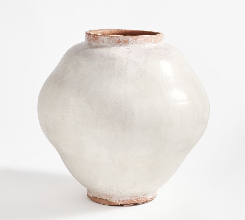 Vases main image 0
