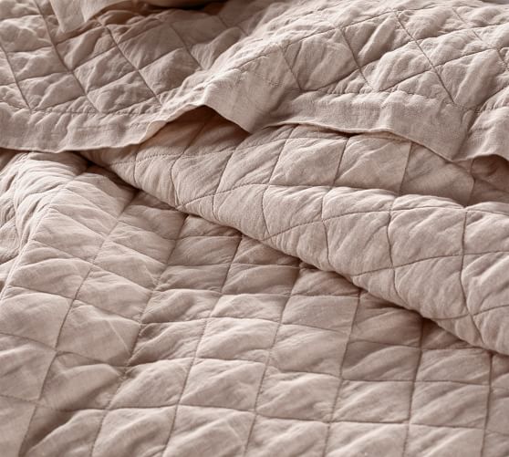 titlis single quilt price