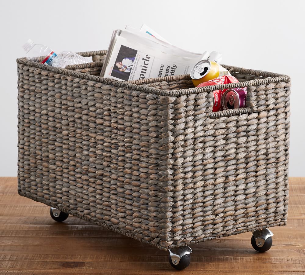 charleston-recycling-storage-basket-pottery-barn