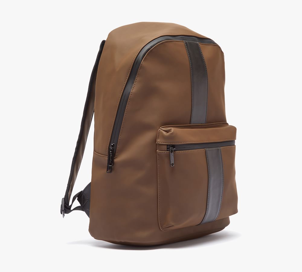 Neva Backpack | Pottery Barn