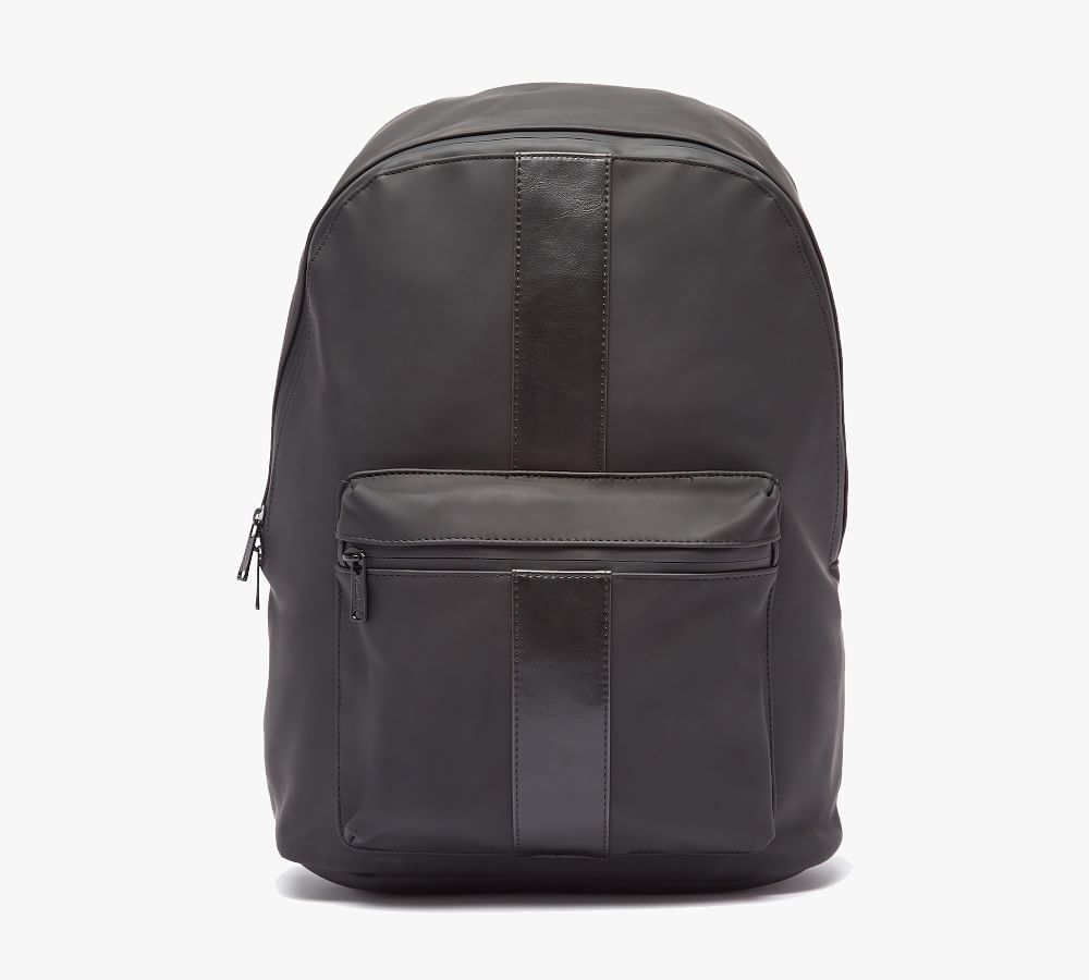 Neva Backpack | Pottery Barn