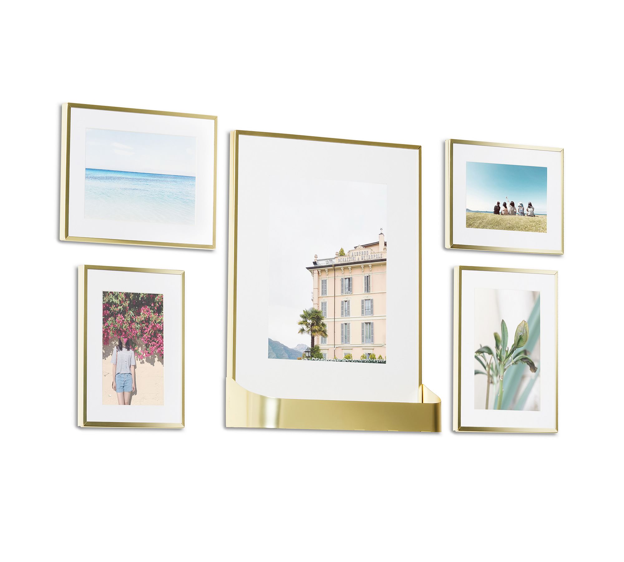 https://assets.pbimgs.com/pbimgs/ab/images/dp/wcm/202225/0040/brass-gallery-frames-with-shelf-set-of-5-xl.jpg