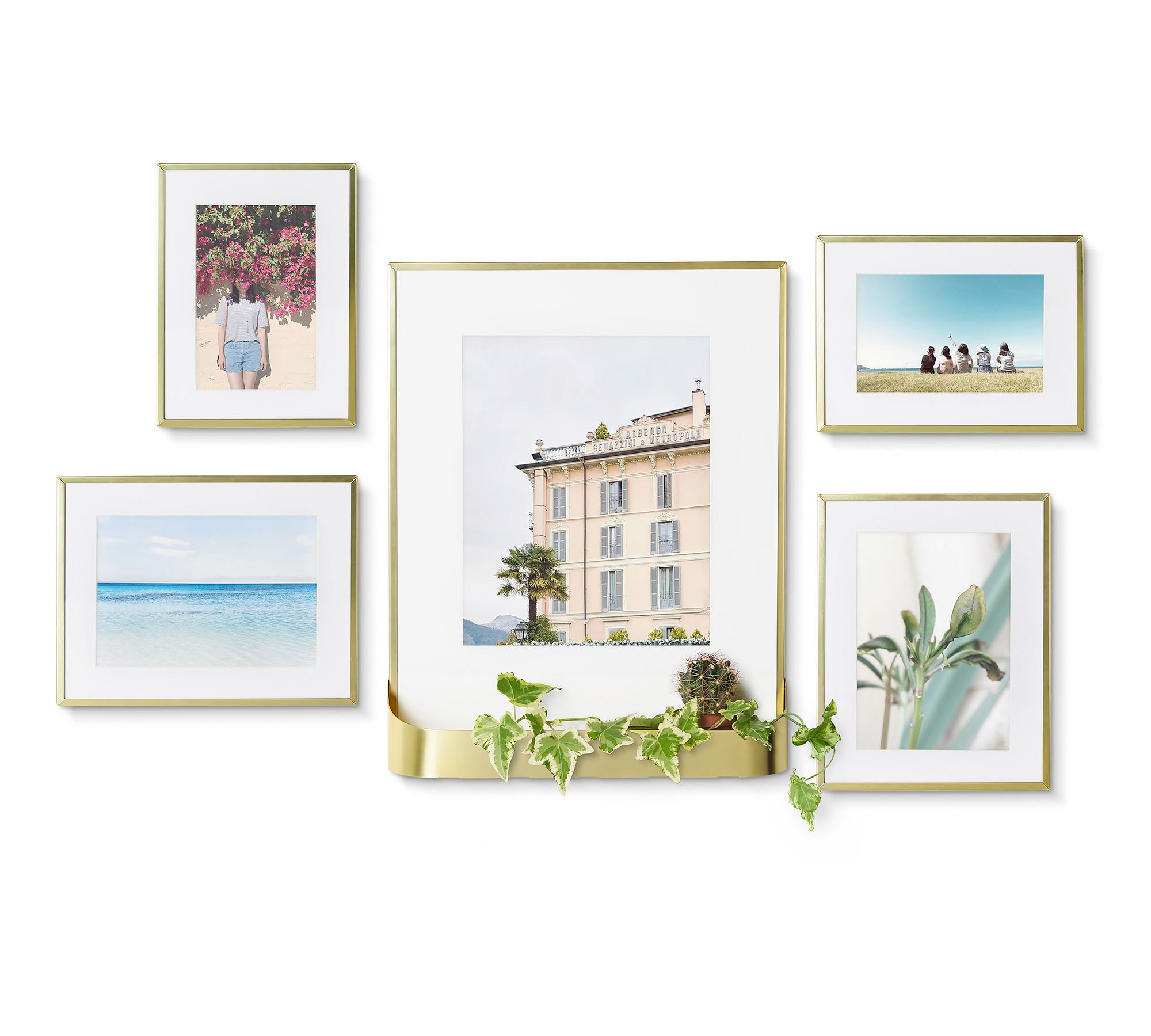14 Best Cheap Picture Frames: Affordable Picture Frame Sources