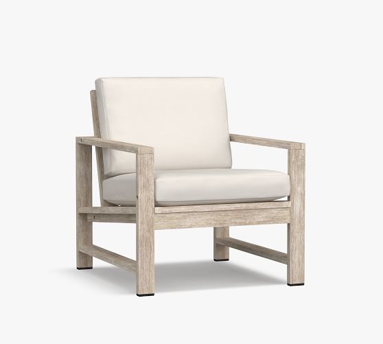 indio occasional chair