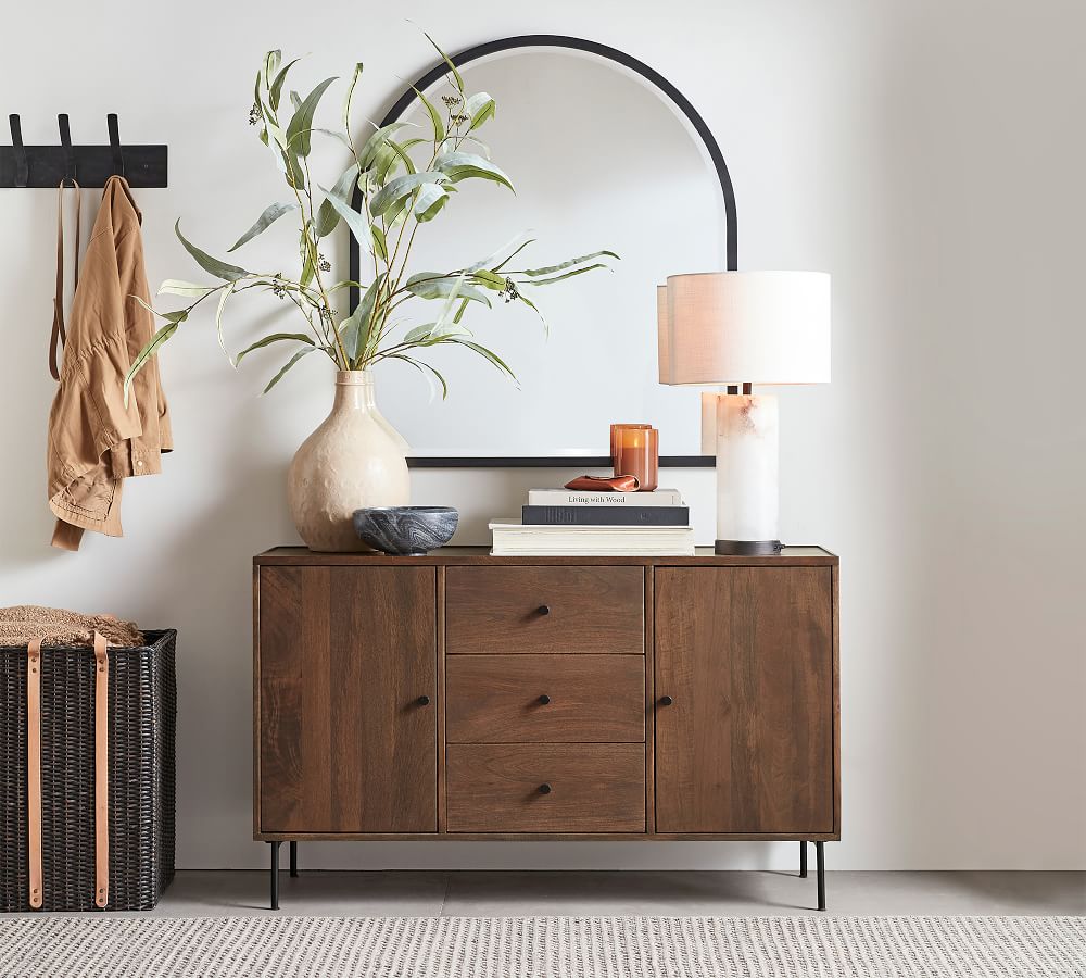 Cozy Waffle EcoFriendly Easy Care Rug Pottery Barn