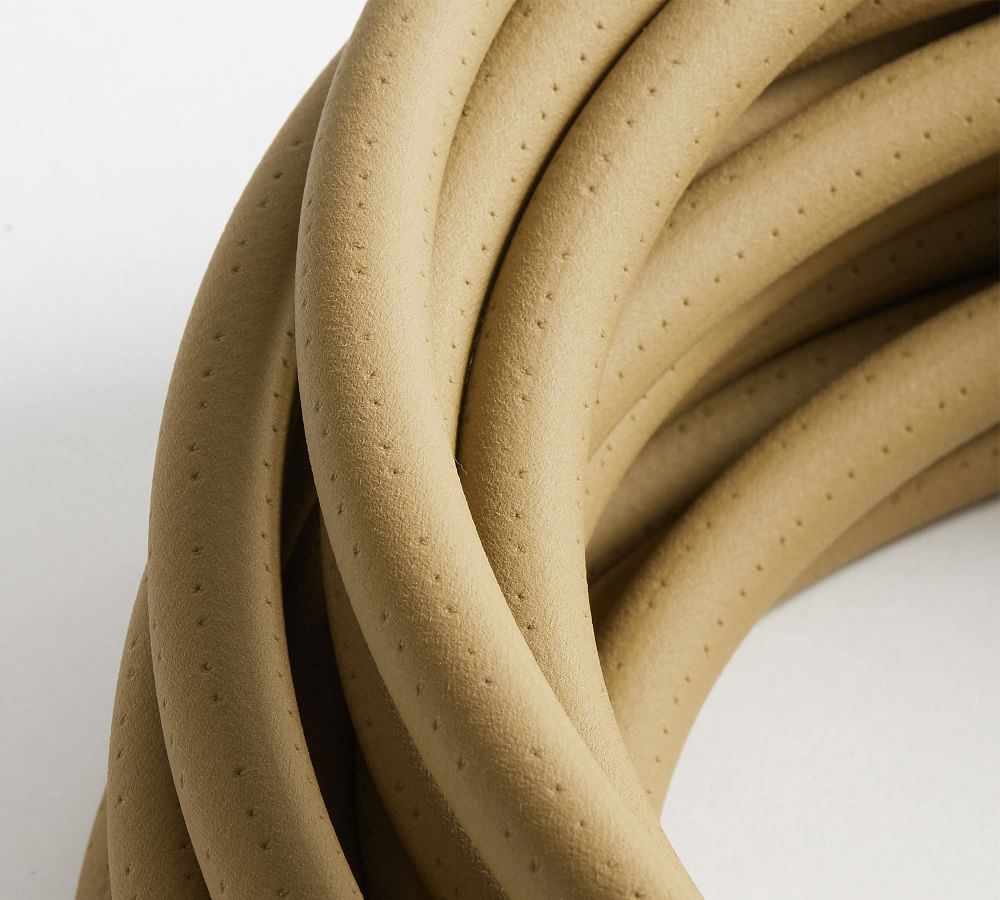 Soaker Watering Hose 50Ft Pottery Barn