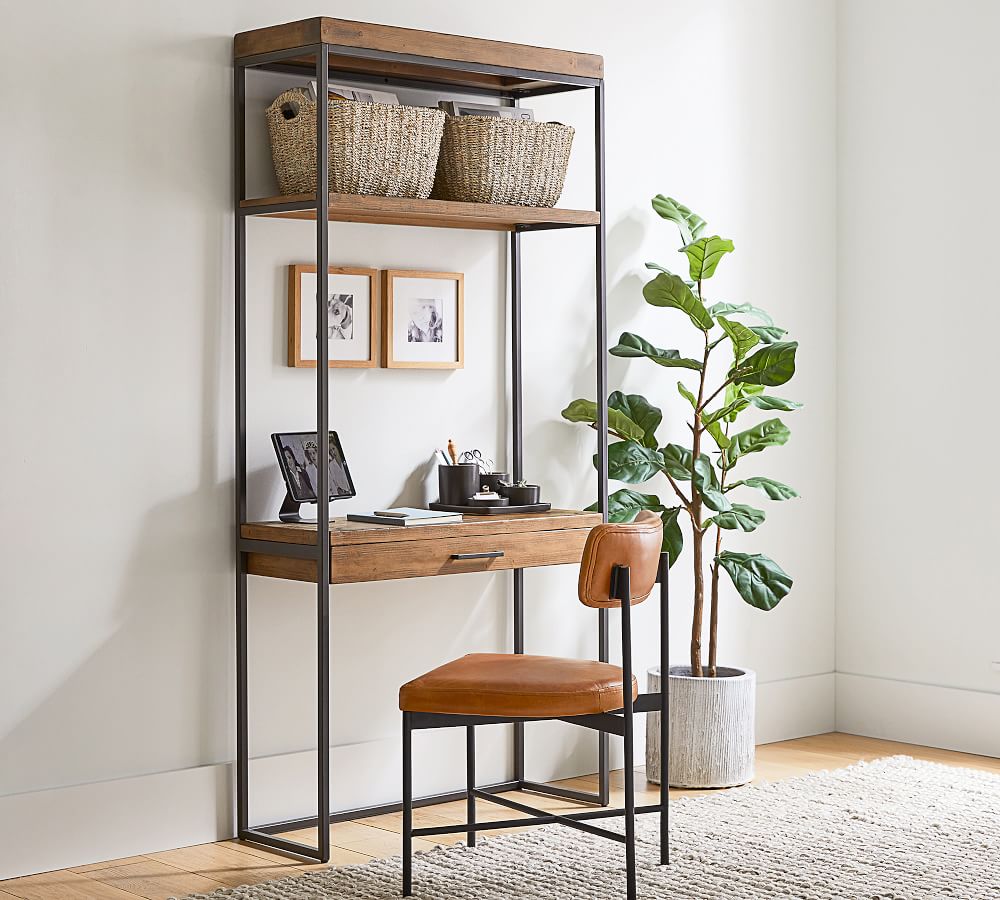 Zane EcoFriendly Handwoven Textured Rug Pottery Barn