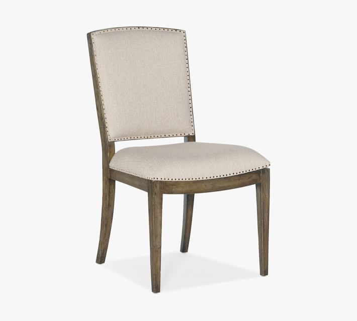 anders upholstered dining chair