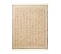 Arroyo Handwoven Wool Rug | Pottery Barn