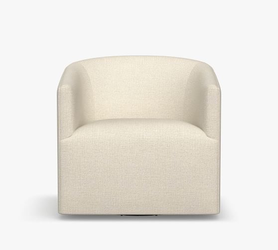 pottery barn baldwin chair