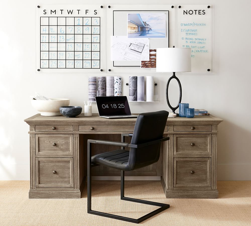 Orion Handcrafted Terracotta Bowls Pottery Barn