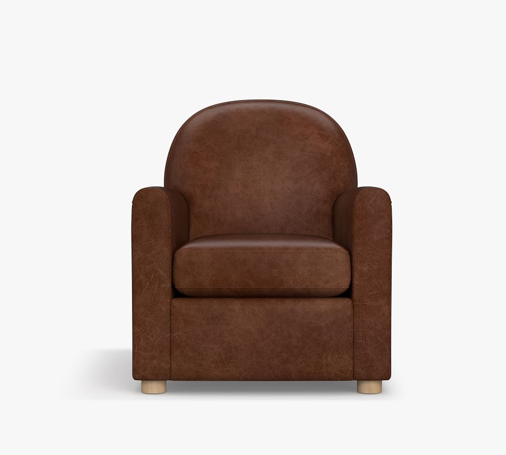 shasta 22 wide armchair