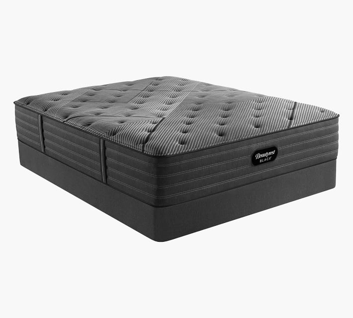 beautyrest l series