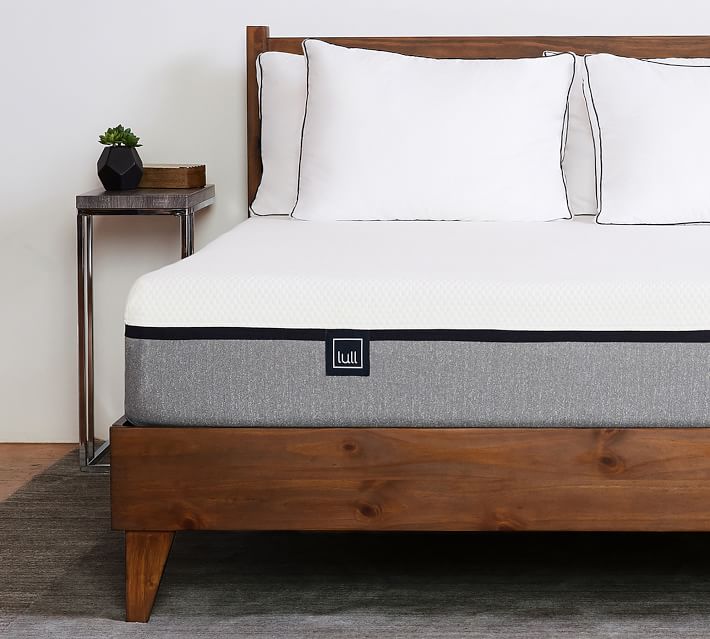 lull beds on sale