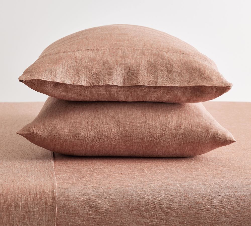 Best HD Pictures about  Pottery Barn Pillow Cases  with No AI Images