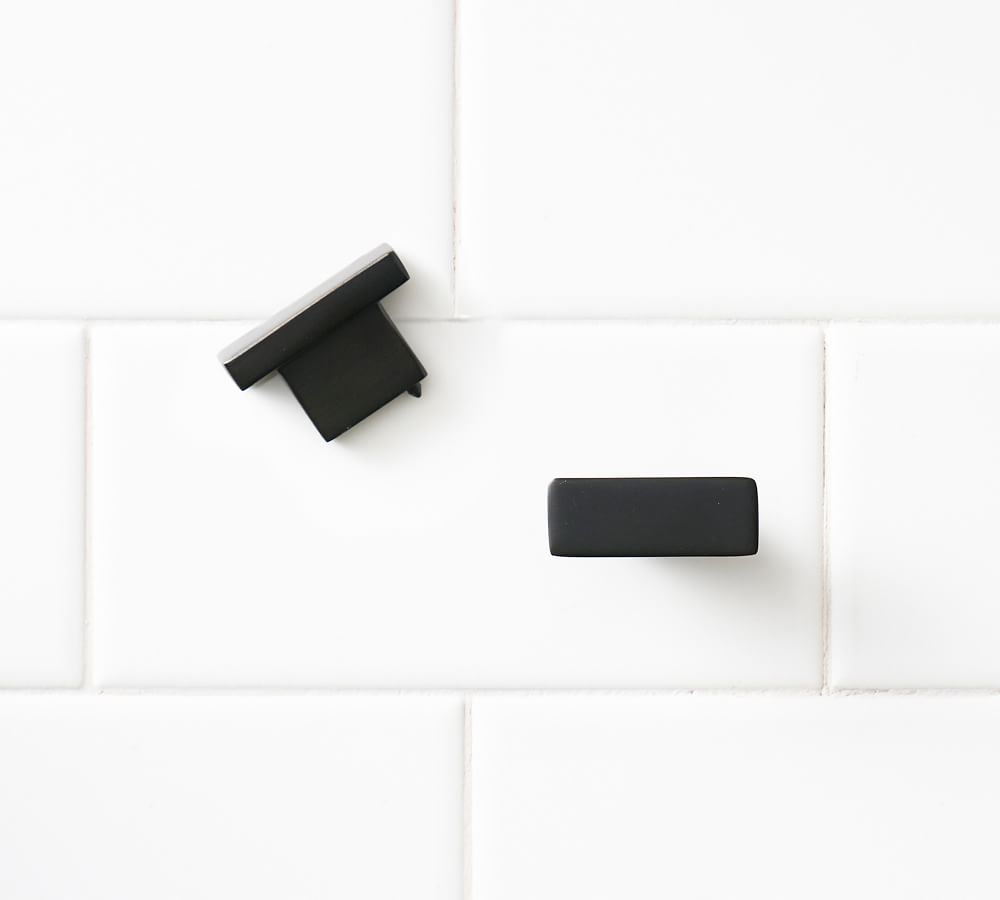 Frances Knobs Pottery Barn