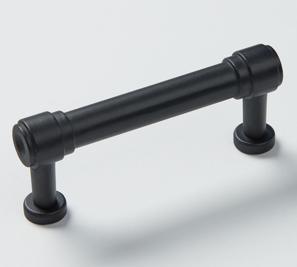 Modern Drawer Pull | Pottery Barn